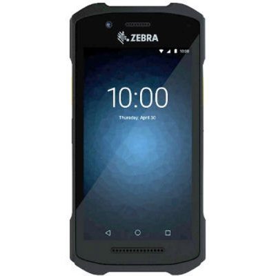 Термінал збору даних TC21 2D Symbol/Zebra (TC210K-01B212-A6)
