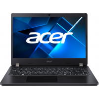 Ноутбук Acer TravelMate P2 TMP214-41-G2 (NX.VSAEU.001)