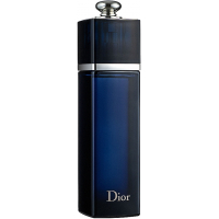 Dior Addict Eau de Parfum 2014 50 ml (3348901182348)