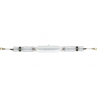 Bulb Philips MASTER MHN-LA 2000W/956 400V XWH (928072505130)