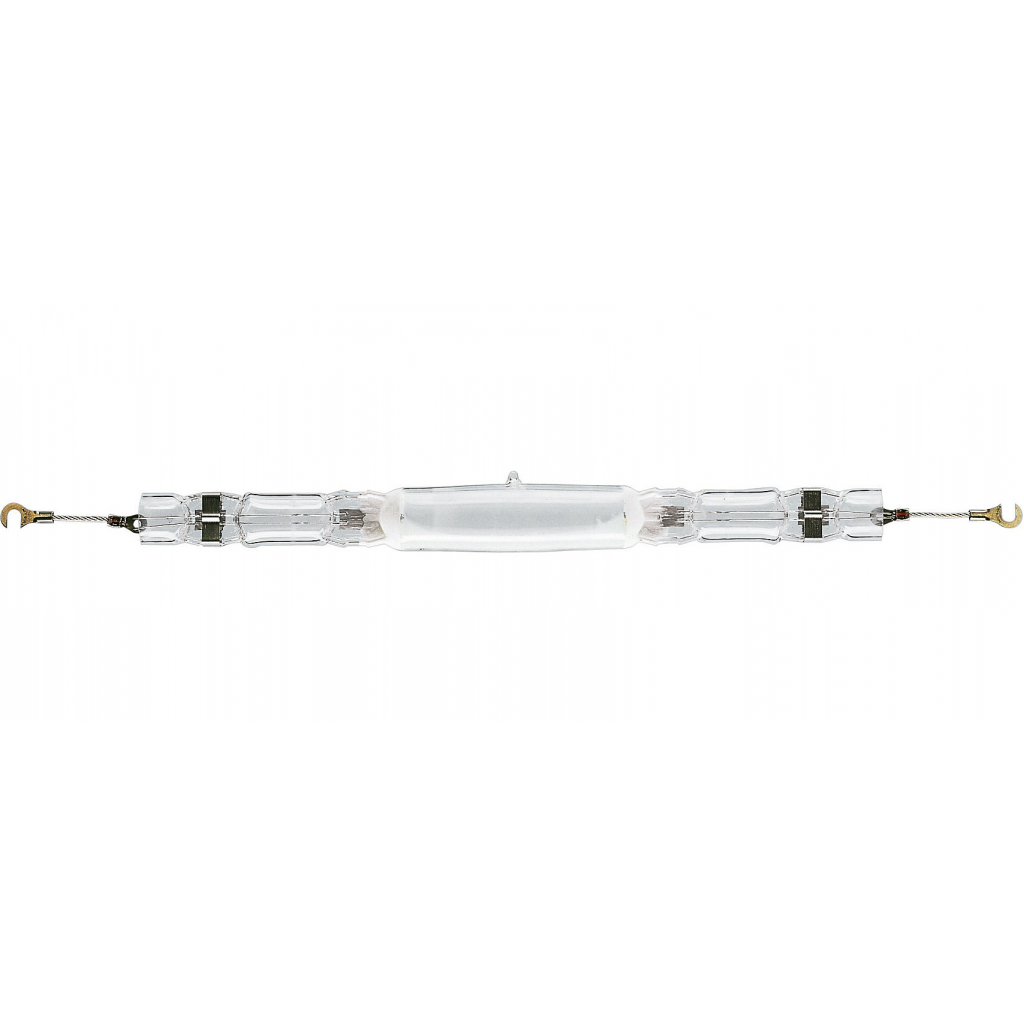 Лампочка Philips MASTER MHN-LA 2000W/956 400V XWH (928072505130)