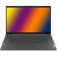 Ноутбук Lenovo IdeaPad 5 14ITL05 (82FE0174RA)