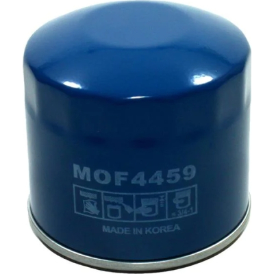 Фільтр масляний Mando MOF4459