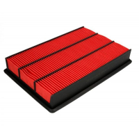 Air filter for car HERTH+BUSS JAKOPARTS J1321065