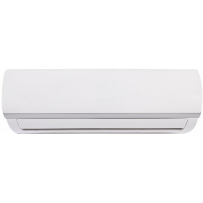 Кондиціонер Midea AF8-09N1C2D-I/AF8-09N1C2D-O
