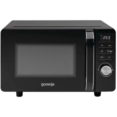 Gorenje MO20S4BC microwave oven