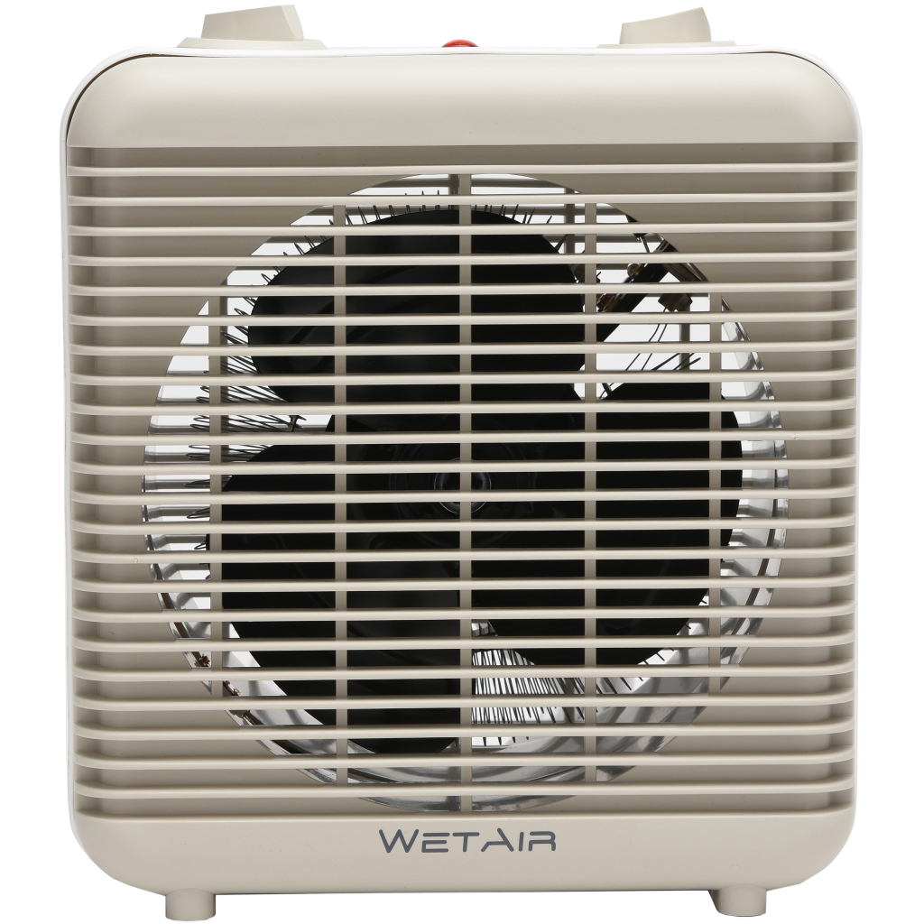Обігрівач WetAir WFH-28 Обігрівач WetAir WFH-28