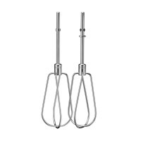 Міксер KitchenAid 5KHM9212EER