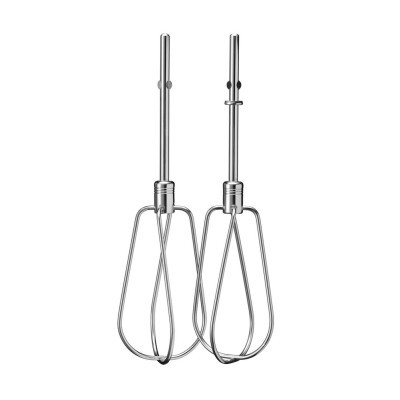 Міксер KitchenAid 5KHM9212EER