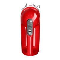 Міксер KitchenAid 5KHM9212EER