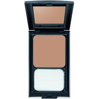 Пудра для обличчя Malu Wilz Perfect Finish 04 - Charming Cashmere (4043993455040)