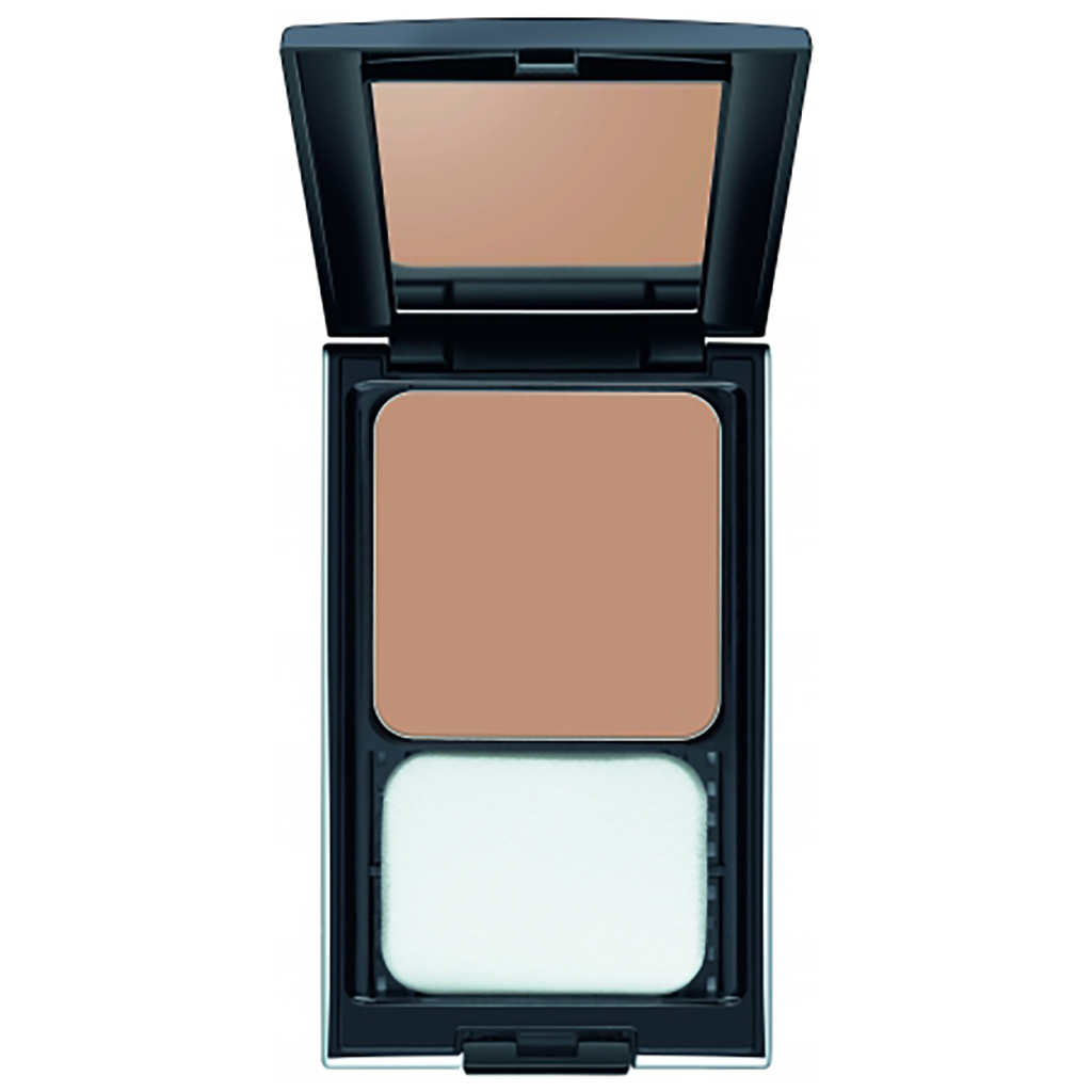 Пудра для обличчя Malu Wilz Perfect Finish 04 - Charming Cashmere (4043993455040)