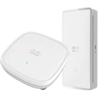 Точка доступу Wi-Fi Cisco C9105AXI-E
