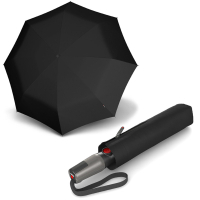 Umbrella Knirps T.400 Extra Large Duomatic Black (Kn95-3400-1000)