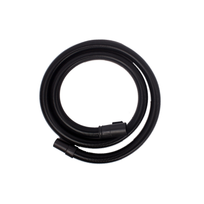 Шланг для будівельного пилососа Tekhmann TVH-300 antistatic (851919)