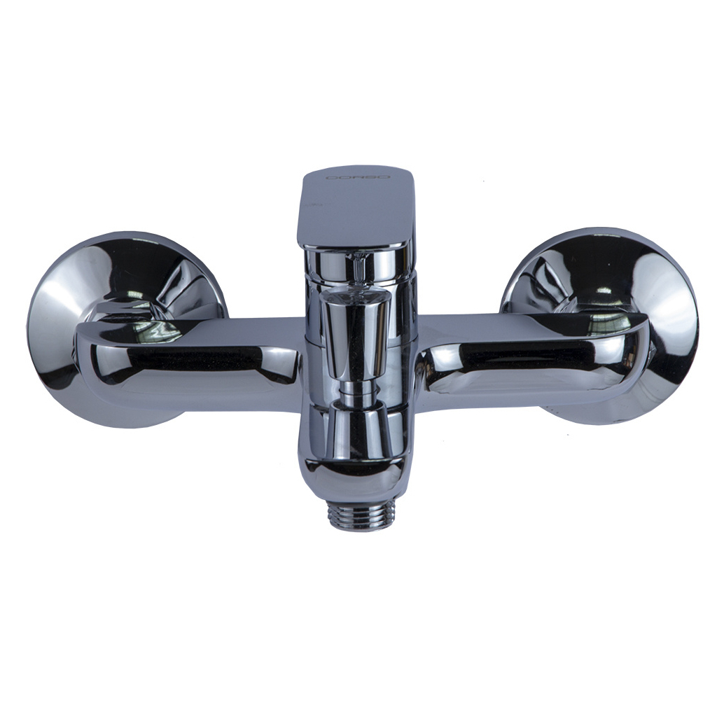 Змішувач Corso CH-1C147C (9620200) Змішувач Corso CH-1C147C (9620200)