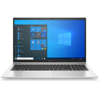 Ноутбук HP EliteBook 855 G7 (3E779AV_ITM1)