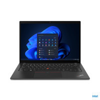 Ноутбук Lenovo ThinkPad T14s G3 (21CQ003YRA)