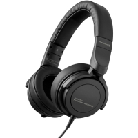 Навушники Beyerdynamic Dt 240 Pro Black (284620)