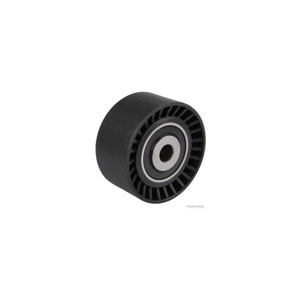 Ролик натягувача ременя HERTH+BUSS JAKOPARTS J1142110 Ролик натягувача ременя HERTH+BUSS JAKOPARTS J1142110
