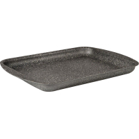Лист для випікання TVS Mineralia Flat 35 х 27 см (BL705351930301)