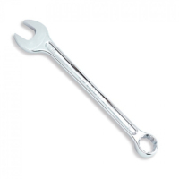 Toptul spanner 8 mm Hi-Performance (AAEX0808)