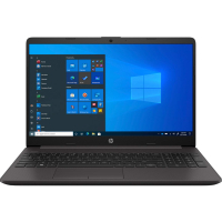 Ноутбук HP 250 G8 (5N416EA)