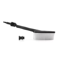 Nozzle for high-pressure washer Stiga universal brush (1500-9015-01)