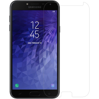 Скло захисне PowerPlant Samsung Galaxy J4 (2018) (GL605361)