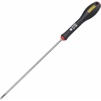 Stanley FatMax screwdriver, slot SL3x150 mm, parallel blade. (0-64-979)