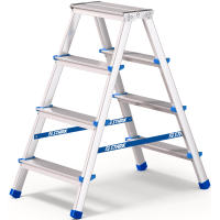 Ladder Stark SDHR 404 HOME (526240202)