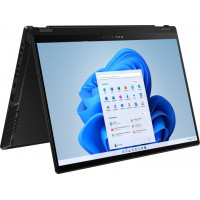 Ноутбук ASUS ROG Flow X13 GV302XI-MU011W (90NR0G41-M000Z0)