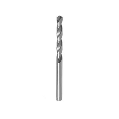 Свердло HAISSER по металу HSS COBALT INDUSTRIAL - 2.5х30х57мм DIN 338, 2шт (115862)