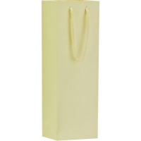 Подарунковий пакет Maxi 12 х 9 х 36 см (MX62673)