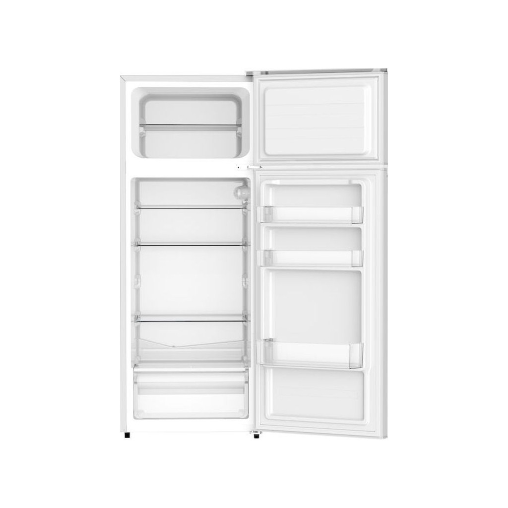 Холодильник Edler ED-275CDT Холодильник Edler ED-275CDT