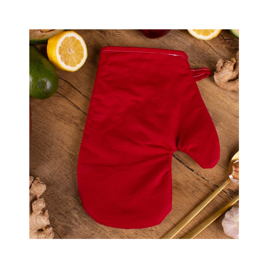 Кухонна прихватка MirSon Бязь 19-1655 Edmonda (2200006753780) Кухонна прихватка MirSon Бязь 19-1655 Edmonda (2200006753780)