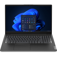 Ноутбук Lenovo V15 G3 IAP (82TT003CRA)