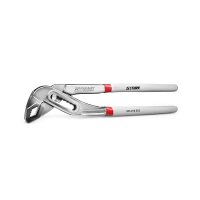 Stark adjustable pliers 250 mm frame (505250002)