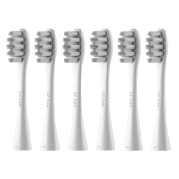Oclean toothbrush head 6970810552263