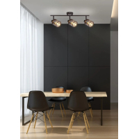 Спот Candellux 93-82541 CANABERA (93-82541)