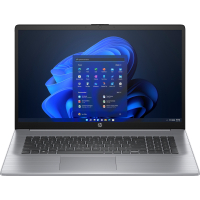 Ноутбук HP Probook 470 G10 (8D4D4ES)