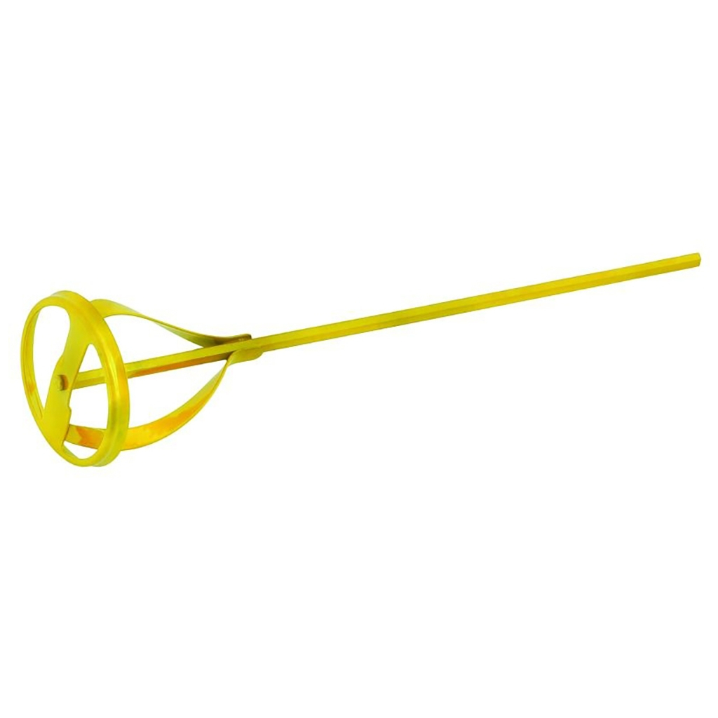 Вінчик будівельний Sigma для фарби 60x400мм SIGMA (8340221) (8340221) Вінчик будівельний Sigma для фарби 60x400мм SIGMA (8340221) (8340221)