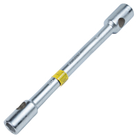 Key Sigma balloon reinforced 24x27x400mm CrV satin (6032061)