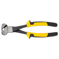 Sigma end nippers 200mm Standard (4354141)