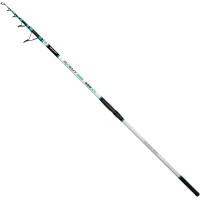 Вудилище Brain Axent Tele Surf 4.50m max 180g (1858.51.63)
