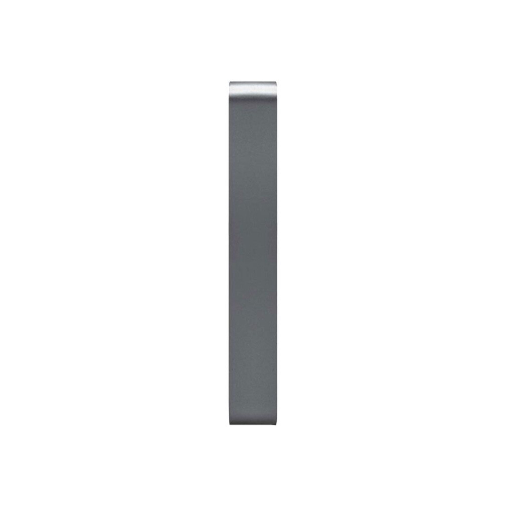Панель виклику Neolight SOLO X Graphite