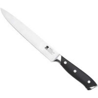 Kitchen knife MasterPro Master for slicing 20 cm (BGMP-4303)