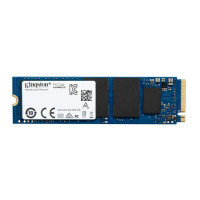 Накопичувач SSD M.2 2280 256GB Kingston (OM8SEP4256Q-A0)
