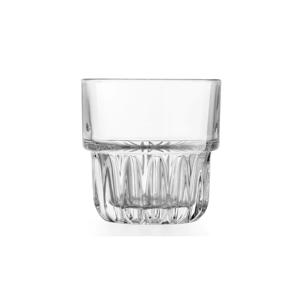 Склянка Onis (Libbey) Everest низька 355 мл (822311ВП)