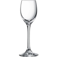 Чарка Chef & Sommelier Spirits 62 мл (N8213)